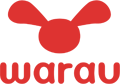 warau