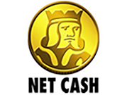 NET CASH（ネットキャッシュ）