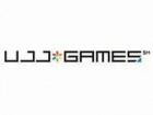 UJJGAMES
