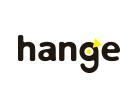 ハンゲ