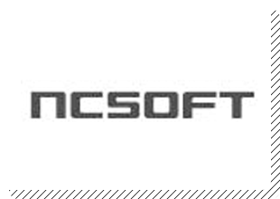 NCSOFT