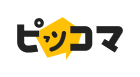 ピッコマ