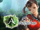 ArcheAge