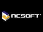 NCSOFT