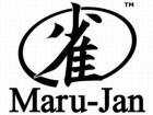 Maru-Jan