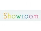 Showroom（ショールーム）