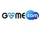 GAMEcom(ゲームコム)