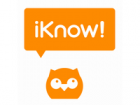 iKnow!